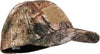 Voodoo Tactical Comfort Fit Stretch Cap 20-9350105000 - Newest Products