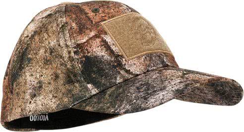 Voodoo Tactical Comfort Fit Stretch Cap 20-9350105000 - Newest Products