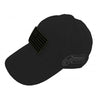 Voodoo Tactical Caps with Velcro Patch 20-9351 - Clothing &amp; Accessories