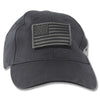 Voodoo Tactical Ball Cap 20-9353 - Clothing &amp; Accessories