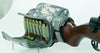 Voodoo Tactical Buttstock Cheek Piece 20-9421 - Shooting Accessories