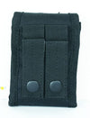 Voodoo Tactical Electronic Gadget Pouch 20-9622 - Tactical &amp; Duty Gear
