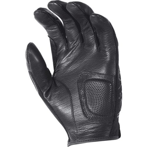 Voodoo Tactical Liberator Gloves 20-9873 - Clothing & Accessories