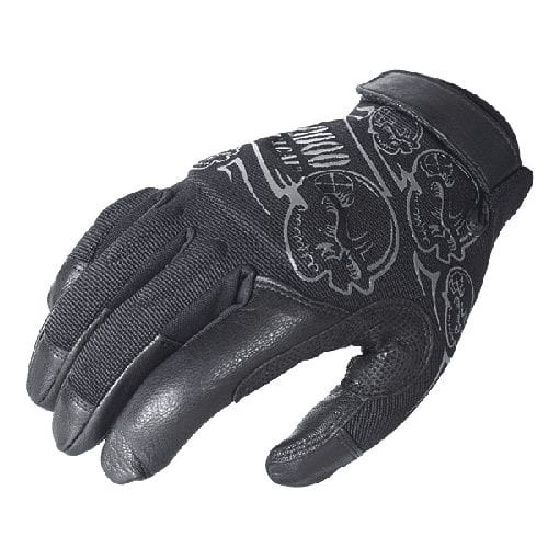 Voodoo Tactical Liberator Gloves 20-9873 - Clothing & Accessories