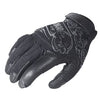 Voodoo Tactical Liberator Gloves 20-9873 - Clothing &amp; Accessories
