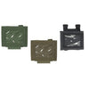 Voodoo Tactical Arm Band ID Holder 20-9930 - Wallets