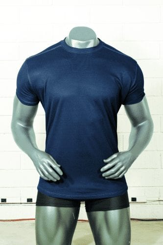 Voodoo Tactical Tactical T-Shirt 20-9965 - T-Shirts