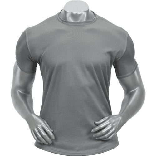 Voodoo Tactical Tactical T-Shirt 20-9965 - T-Shirts