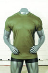 Voodoo Tactical Tactical T-Shirt 20-9965 - T-Shirts