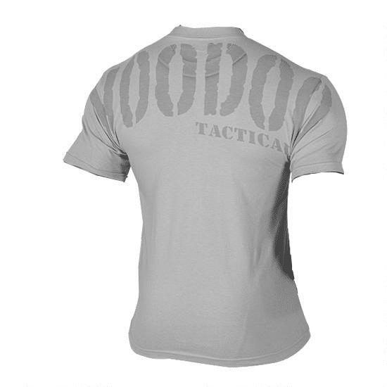Voodoo Tactical Subdued Skull T-Shirt 20-9967 - T-Shirts