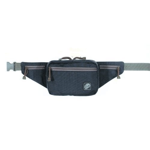 Voodoo Tactical Discreet Fanny Pack 40-9316 - Fanny Packs