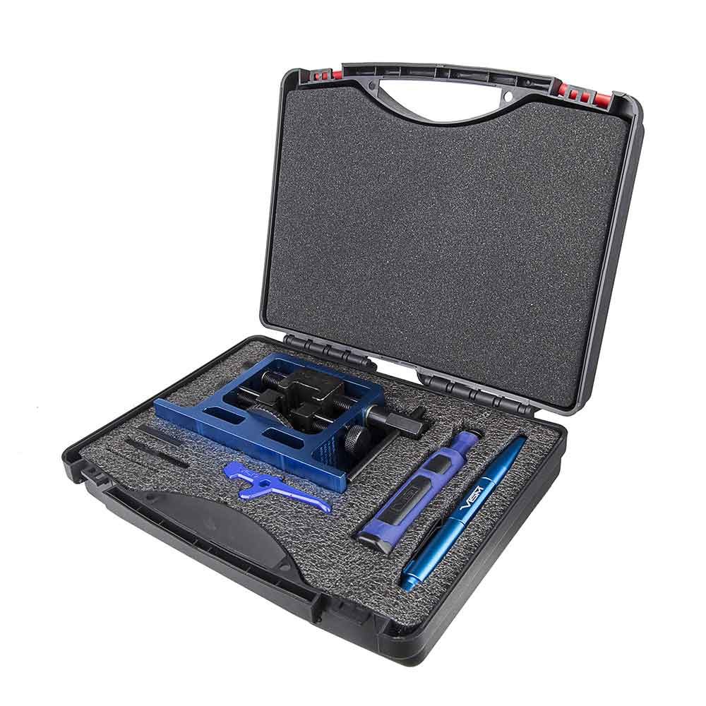 NcSTAR Ultimate Tool Kit for Glock VTGUTK 
