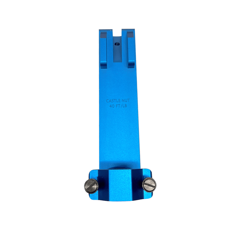 NcSTAR AR15 Lower Receiver Vice Block VTARLWRVB - Shooting Accessories