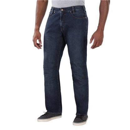 Vertx Defiance Men's Jeans - Clothing &amp; Accessories