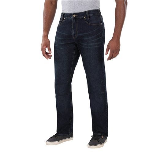 Vertx Defiance Men's Jeans
