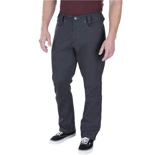 Vertx Cutback Technical Pant - Clothing & Accessories