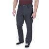 Vertx Cutback Technical Pant - Clothing &amp; Accessories