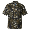 Vertx Dadeland CCW Short Sleeve Shirt - Clothing &amp; Accessories