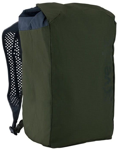 Vertx VertxGo Pack - Bags &amp; Packs