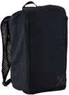 Vertx VertxGo Pack - Bags &amp; Packs