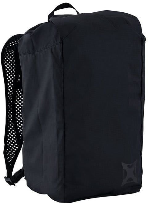 Vertx VertxGo Pack - Bags &amp; Packs