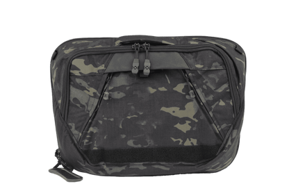 Vertx Vertx Dead Letter Sling Pack VTX5008CMCBK - Newest Arrivals