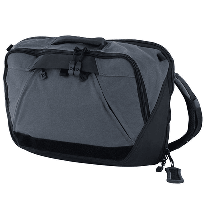 Vertx VertxDead Letter Sling Pack VTX5008HTM-GBKNA - Newest Arrivals