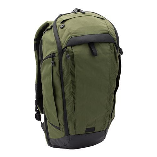 Vertx Gamut Checkpoint - Bags & Packs