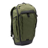 Vertx Gamut Checkpoint - Bags &amp; Packs