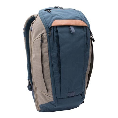 Vertx Gamut Checkpoint - Bags & Packs