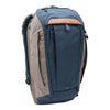 Vertx Gamut Checkpoint - Bags &amp; Packs