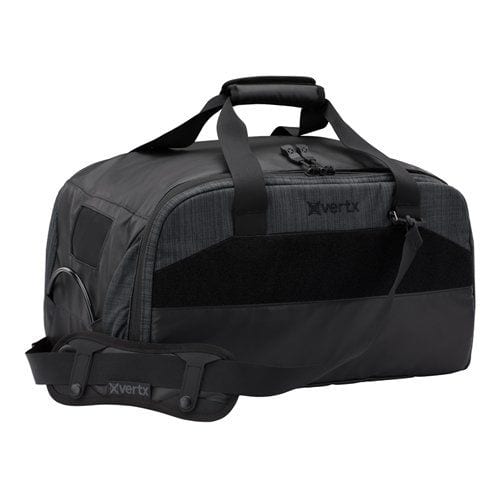 Vertx COF Heavy Range Bag VTX5026HBK/GBKNA - Shooting Accessories