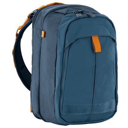 Vertx VertxTransit 2.0 Sling Pack VTX5041HRF-CBLNA - Newest Arrivals