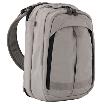 Vertx VertxTransit 2.0 Sling Pack VTX5041TW-SMGNA - Newest Arrivals