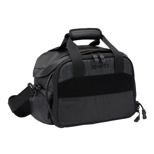 Vertx COF Light Range Bag VTX5051HBK/GBKNA - Shooting Accessories