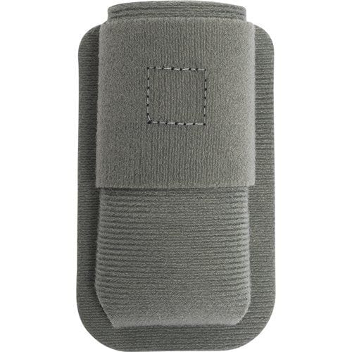 Vertx M.A.K. Standard Pocket Mini-Mag - Tactigami VTX5110GYNA - Tactical & Duty Gear