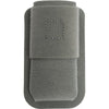 Vertx M.A.K. Standard Pocket Mini-Mag - Tactigami VTX5110GYNA - Tactical &amp; Duty Gear