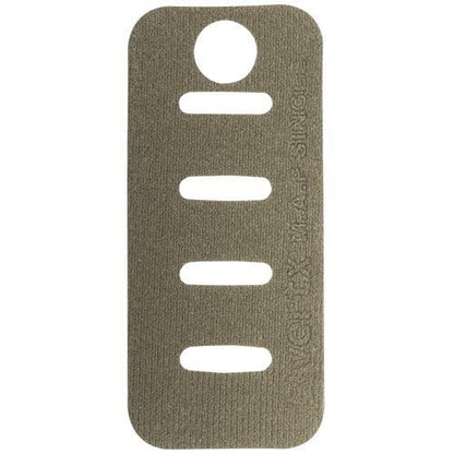 Vertx MOLLE Adaptor Panel (MAP) Single - Tactigami VTX5120ETNA - Tactical &amp; Duty Gear