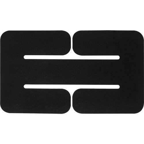 Vertx Belt Adaptor Panel (BAP) - Tactigami VTX5135BKNA - Tactical &amp; Duty Gear
