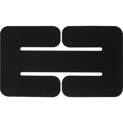 Vertx Belt Adaptor Panel (BAP) - Tactigami VTX5135BKNA - Tactical &amp; Duty Gear