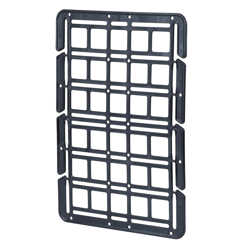 Vertx Vertx S.O.C.P. Deployable Insert Panel VTX5190IBKNA - Newest Products