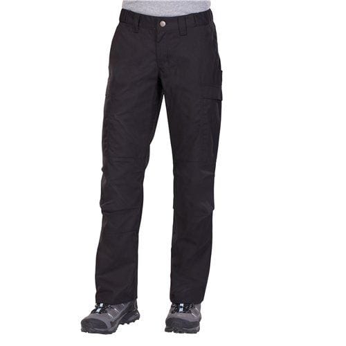 Vertx Phantom LT 2.0 Women's Pant