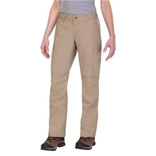 Vertx Phantom LT 2.0 Women's Pant