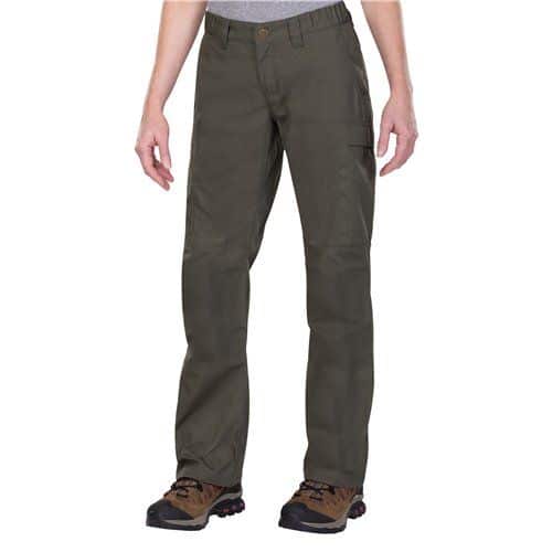Vertx Phantom LT 2.0 Women's Pant