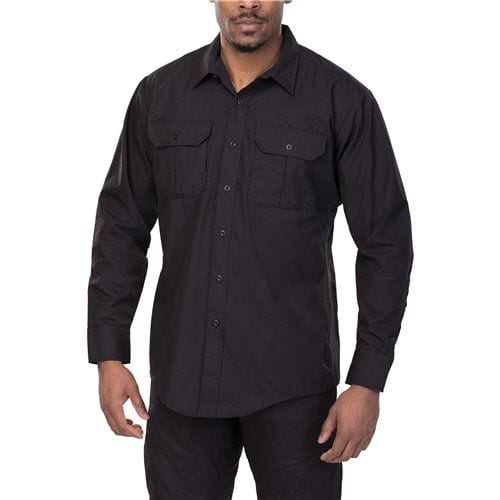 Vertx Phantom LT Long Sleeve Shirt