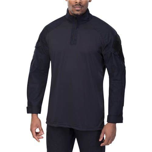 Vertx RECON Combat Shirt - Navy, 2XL