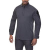 Vertx RECON Combat Shirt - Smoke Grey, 2XL