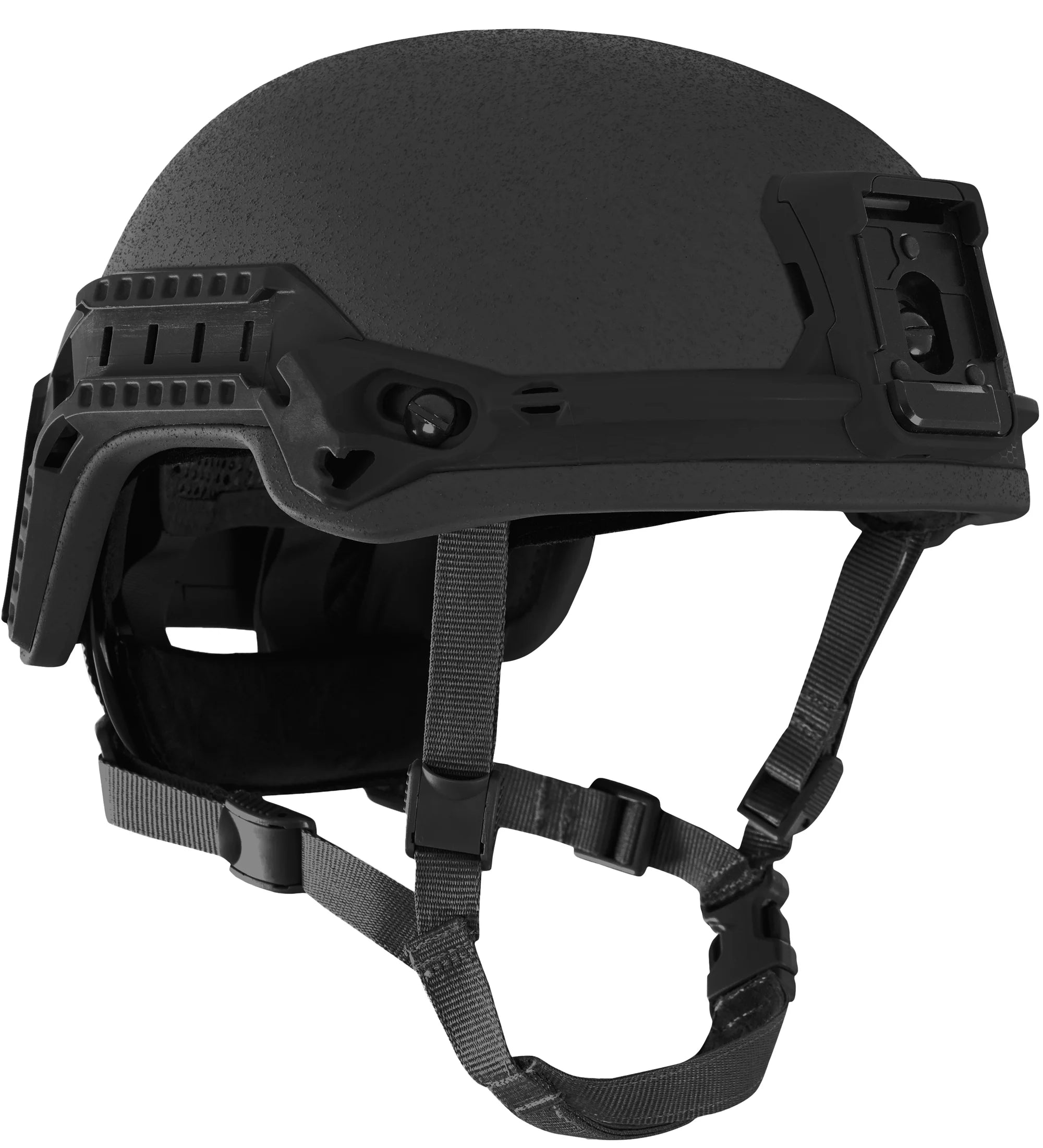 Galvion Batlskin Viper A3 Helmet - Tactical & Duty Gear