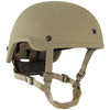 Galvion Batlskin Viper A3 Helmet - Tactical &amp; Duty Gear