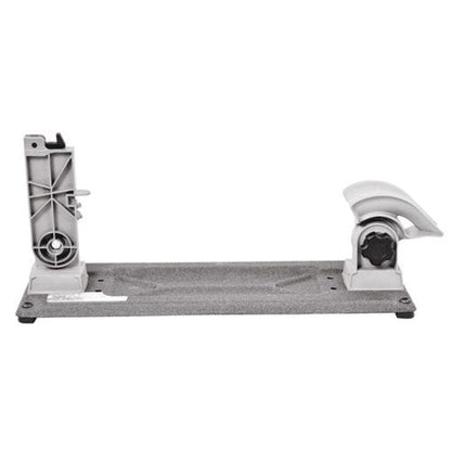 Wheeler Engineering Delta Series AR Armorers Vise 156224 - Shooting Accessories